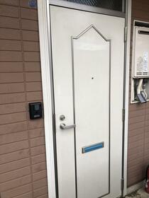 16/16 その他画像