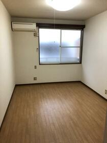 3/16 リビング/ダイニング