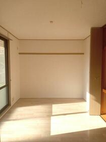 11/13 その他画像