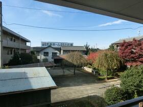 16/16 その他画像