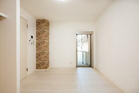 10/16 その他画像