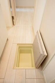 11/16 その他画像