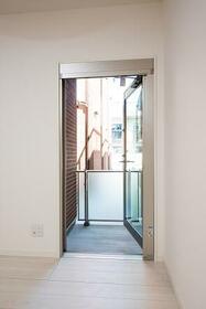 12/16 その他画像