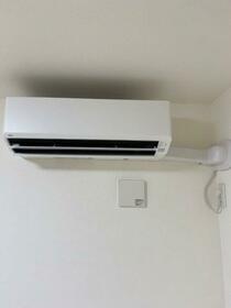 13/16 その他画像