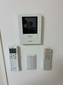 14/16 その他画像