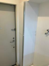 15/16 その他画像