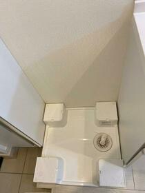 16/16 その他画像