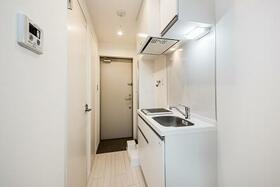 3/16 その他画像