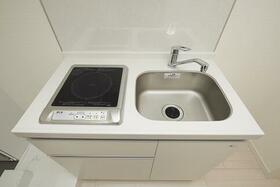 4/16 その他画像