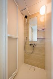 5/16 その他画像