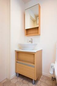 6/16 その他画像