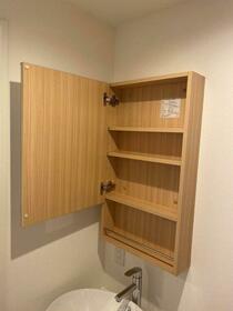 7/16 その他画像