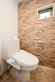 8/16 その他画像