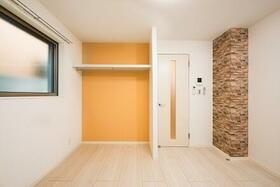 9/16 その他画像