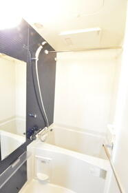 10/11 その他画像