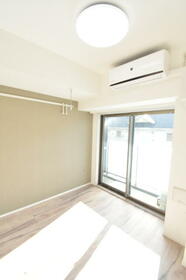 11/11 その他画像