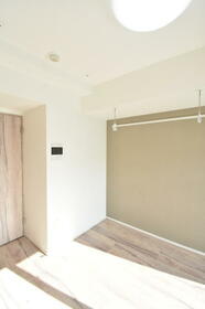 3/11 その他画像