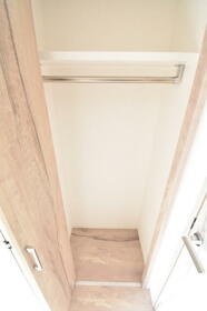 4/11 その他画像