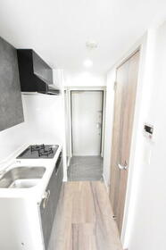 5/11 その他画像