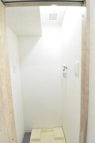 6/11 その他画像