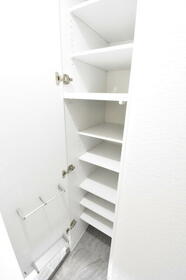 7/11 その他画像