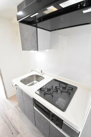 8/11 その他画像