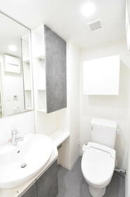 9/11 その他画像