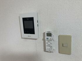 14/16 設備