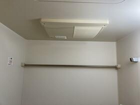 15/15 その他画像