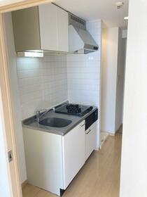 5/15 その他画像