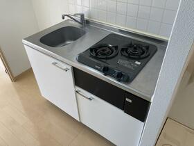 8/15 その他画像