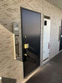 9/15 その他画像