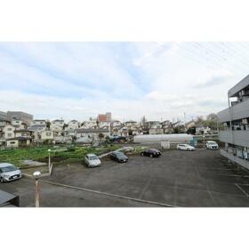 11/11 その他画像