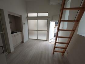 12/13 その他画像