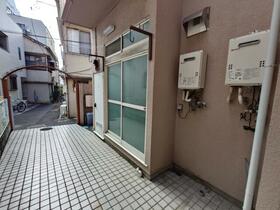 13/13 その他画像