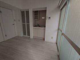 4/13 その他画像