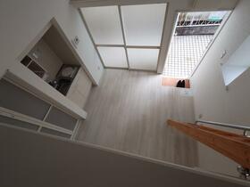 7/13 その他画像