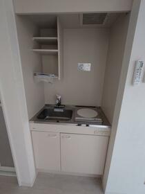 8/13 その他画像