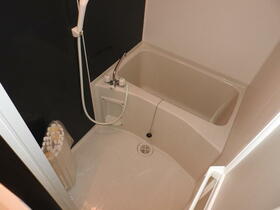 10/16 その他画像