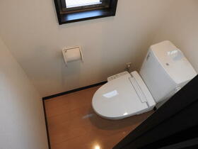 11/16 その他画像