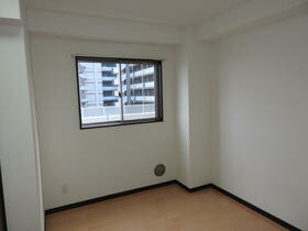 12/16 その他画像