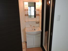 13/16 その他画像