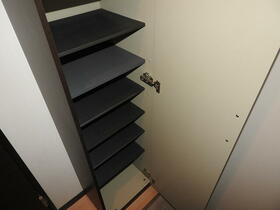 16/16 その他画像