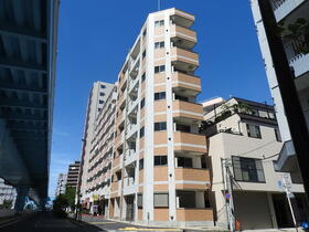 3/16 その他画像