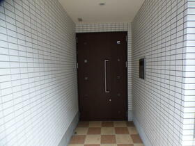 4/16 その他画像