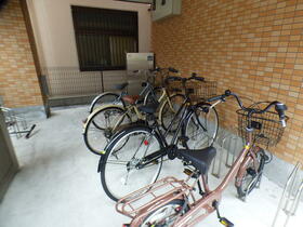 5/16 その他画像