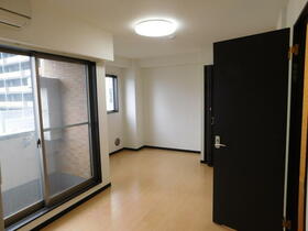 6/16 その他画像