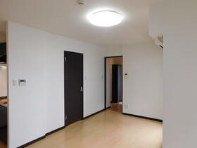 7/16 その他画像