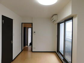 8/16 その他画像