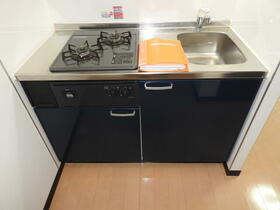 9/16 その他画像